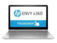 HP Envy Notebook m6-w011dx x360