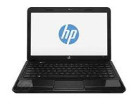 HP Notebook 1000-1b09AU