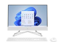 HP All-in-One 22-b040nf