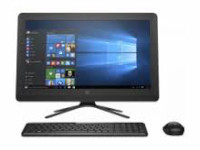 HP All-in-One 22-b251in