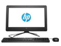 HP All-in-One 20-c217la
