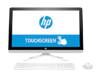 HP All-in-One 24-g059na