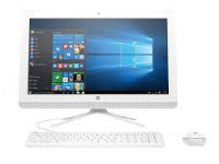 HP All-in-One 24-g062a