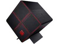HP Omen Desktop X 900-200nd