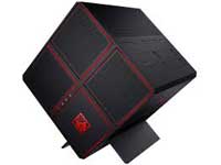 HP Omen Desktop X 900-206d
