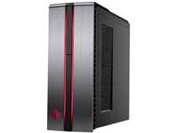 HP Omen Desktop 870-255xt