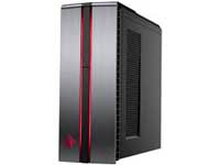 HP Omen Desktop 870-203la