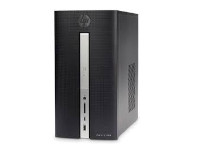 HP Pavilion Desktop 570-p050np