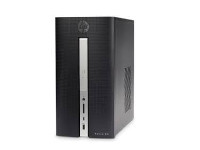 HP Pavilion Desktop 570-p056a