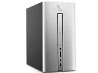 HP Pavilion Desktop 570-p060na