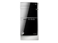 HP Pavilion Desktop 500-130ed