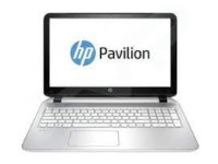 HP Pavilion Notebook 15-ab110nr