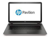 HP Pavilion Notebook 15-ab153nr