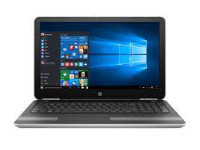 HP Pavilion Notebook 15-au623tx
