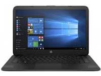 HP Stream 14 Pro G3