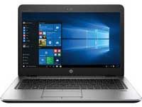 mt43 Mobile Thin Client