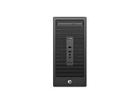406 G2 (Micro-Tower)