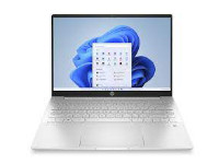 HP Pavilion Notebook 14-bp002nc