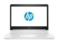 HP Pavilion Notebook 14-bp028tx