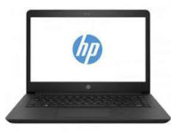 HP Pavilion Notebook 14-bp030tx