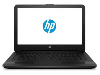 HP Pavilion Notebook 14-bp032nd