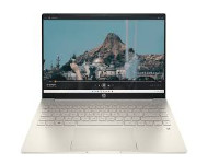 HP Pavilion Notebook 14-bp041tx