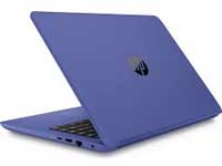 HP Pavilion Notebook 14-bp068sa