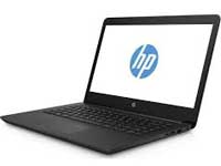 HP Pavilion Notebook 14-bp069sa