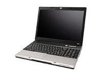 MSI (Micro-Star) Notebook EX600