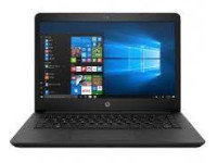 HP Pavilion Notebook 14-bp083no