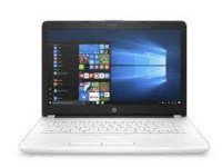 HP Pavilion Notebook 14-bp090no