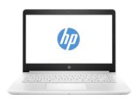 HP Pavilion Notebook 14-bp091no