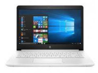 HP Pavilion Notebook 14-bp092no