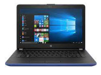HP Pavilion Notebook 14-bs153od