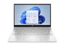HP Pavilion Notebook 14-r258tu