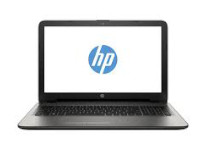 HP Pavilion Notebook 15-ac156nr