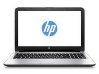 HP Pavilion Notebook 15-ay122cl