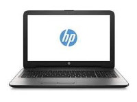 HP Pavilion Notebook 15-ay130nr