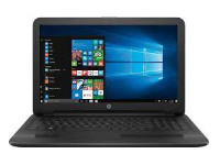 HP Pavilion Notebook 15-ay173dx
