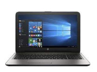 HP Pavilion Notebook 15-ay566tu