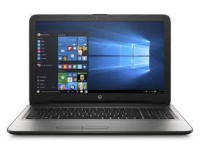HP Pavilion Notebook 15-be006tu