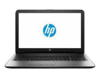 HP Pavilion Notebook 15-bg003au