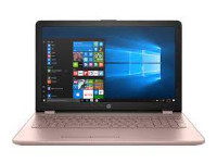 HP Pavilion Notebook 15-bw013cy