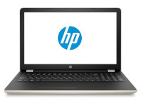 HP Pavilion Notebook 15g-br005tx