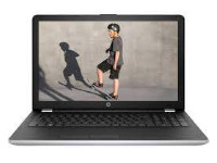 HP Pavilion Notebook 15g-br011tx