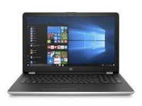 HP Pavilion Notebook 15-bs022la