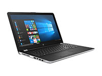 HP Pavilion Notebook 15-bs029la