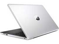 HP Pavilion Notebook 15-bs049na