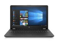 HP Pavilion Notebook 15-bs057nf