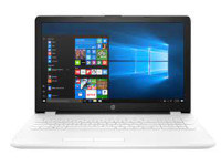HP Pavilion Notebook 15-bs068ns